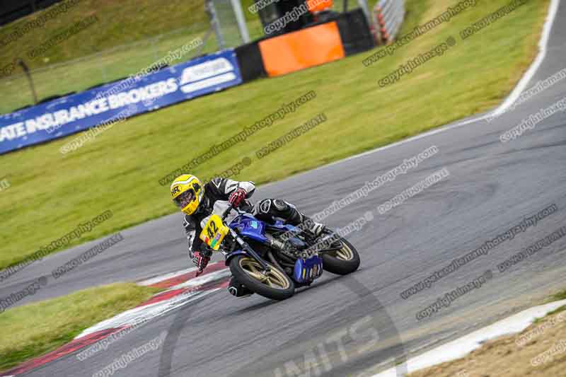brands hatch photographs;brands no limits trackday;cadwell trackday photographs;enduro digital images;event digital images;eventdigitalimages;no limits trackdays;peter wileman photography;racing digital images;trackday digital images;trackday photos